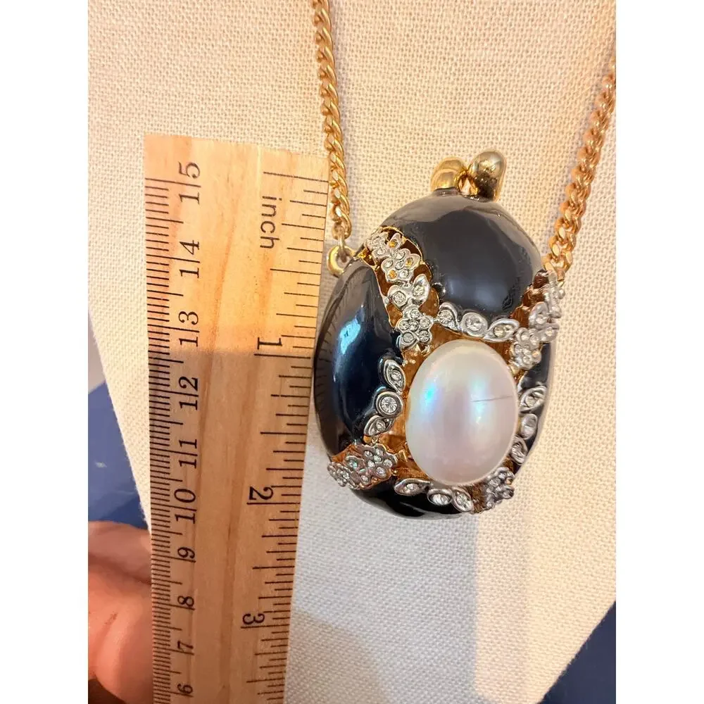 Carucci vintage nos